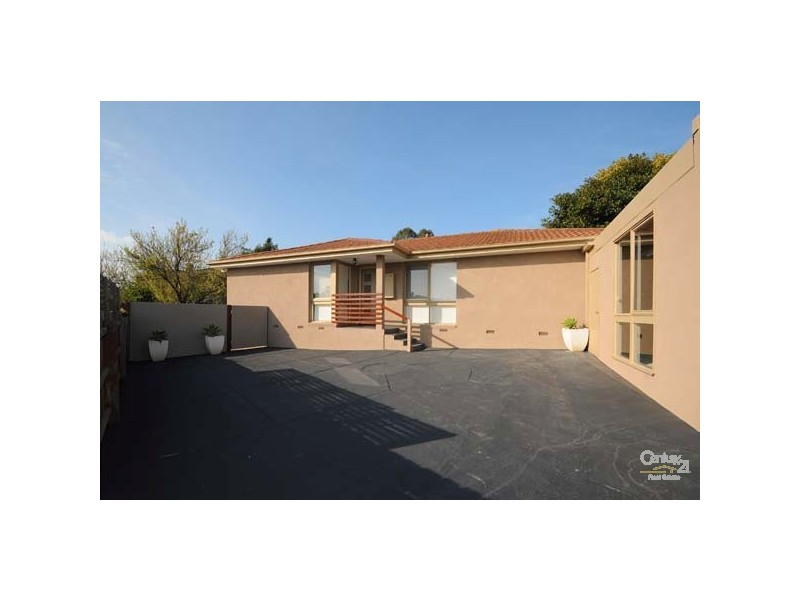 Endeavour Hills VIC 3802