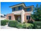 30 Allan Street, Dandenong VIC 3175