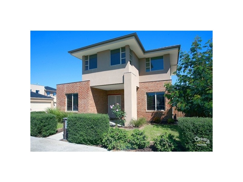 30 Allan Street, Dandenong VIC 3175