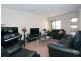 30 Allan Street, Dandenong VIC 3175