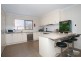 30 Allan Street, Dandenong VIC 3175