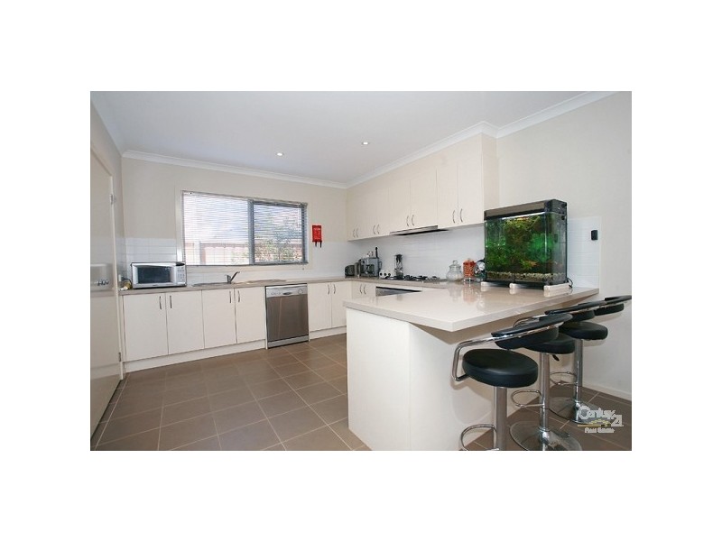 30 Allan Street, Dandenong VIC 3175