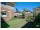 30 Allan Street, Dandenong VIC 3175