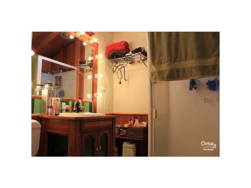 27 Hutton St, Dandenong VIC 3175