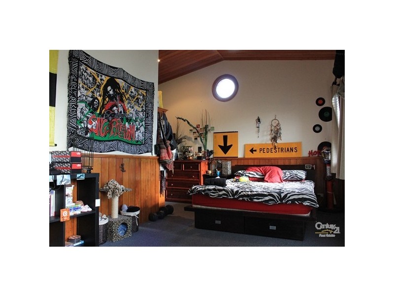 27 Hutton St, Dandenong VIC 3175