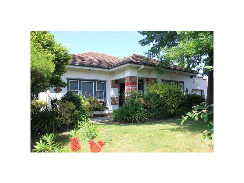 14/7-11 Hutton St, Dandenong VIC 3175