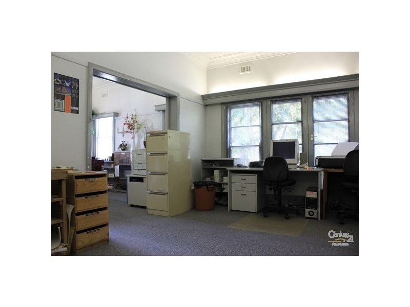 14/7-11 Hutton St, Dandenong VIC 3175