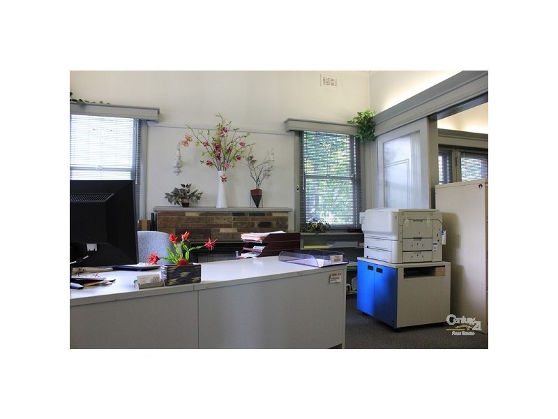 14/7-11 Hutton St, Dandenong VIC 3175