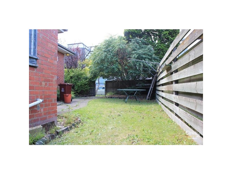 14/7-11 Hutton St, Dandenong VIC 3175