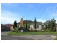 9 Marion Street, Dandenong VIC 3175