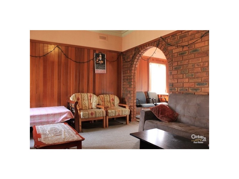 9 Marion Street, Dandenong VIC 3175