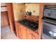 9 Marion Street, Dandenong VIC 3175
