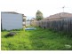 9 Marion Street, Dandenong VIC 3175