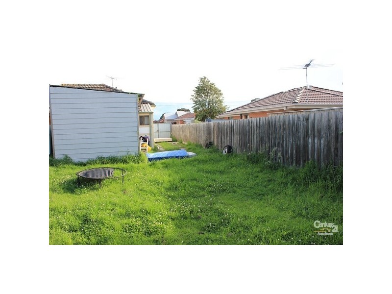 9 Marion Street, Dandenong VIC 3175