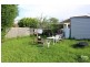 9 Marion Street, Dandenong VIC 3175