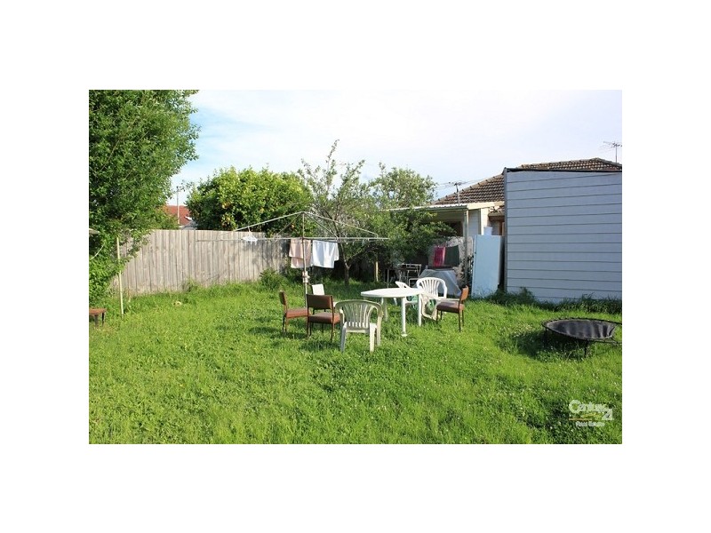 9 Marion Street, Dandenong VIC 3175