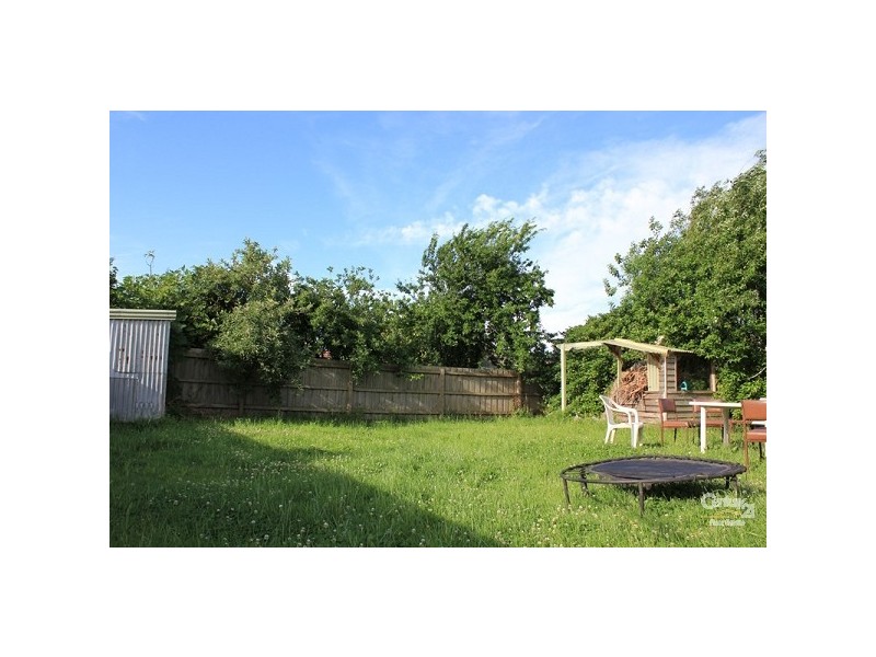 9 Marion Street, Dandenong VIC 3175
