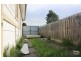 9 Marion Street, Dandenong VIC 3175