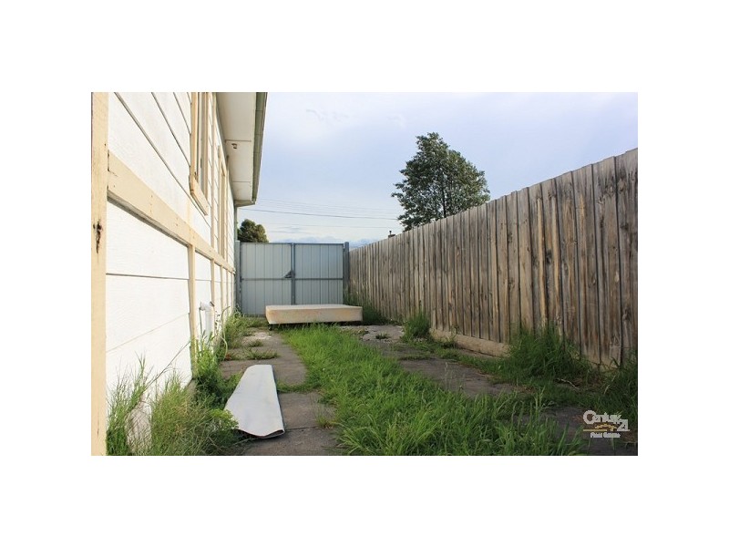 9 Marion Street, Dandenong VIC 3175