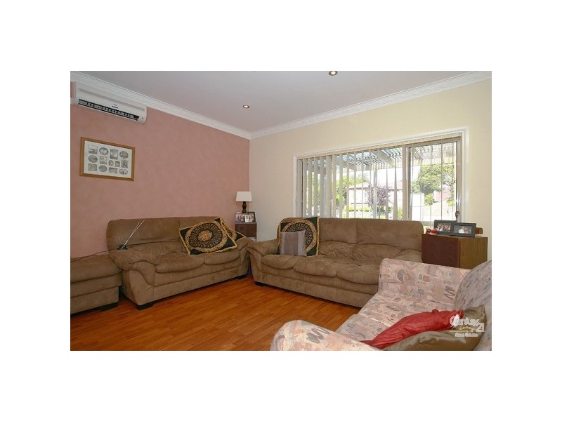 50 Alexander Avenue, Dandenong VIC 3175