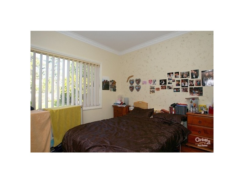 50 Alexander Avenue, Dandenong VIC 3175