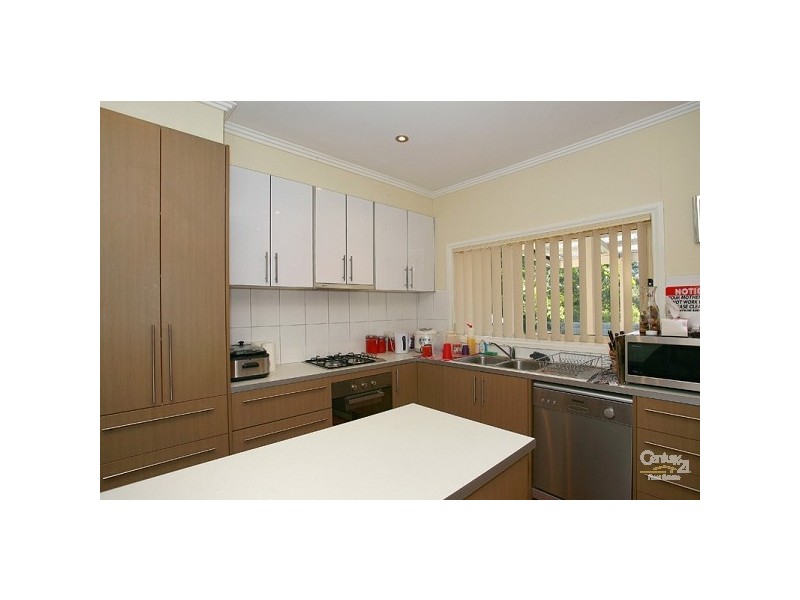 50 Alexander Avenue, Dandenong VIC 3175