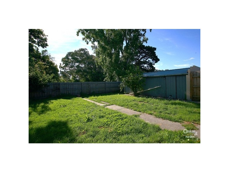 50 Alexander Avenue, Dandenong VIC 3175
