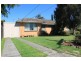 2/13 Carlisle Road, Hallam VIC 3803