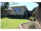 2/13 Carlisle Road, Hallam VIC 3803