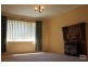 2/13 Carlisle Road, Hallam VIC 3803