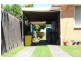 2/13 Carlisle Road, Hallam VIC 3803