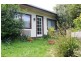 5 Page Court, Dandenong North VIC 3175