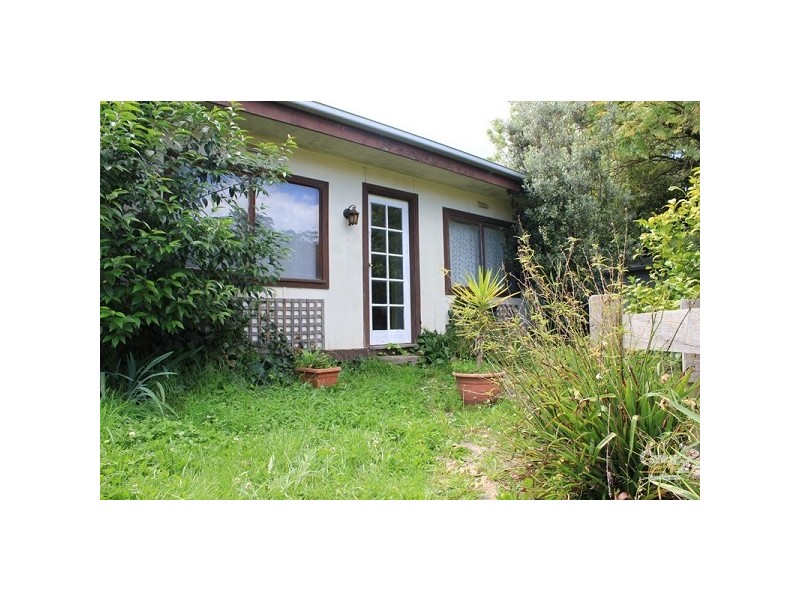 5 Page Court, Dandenong North VIC 3175