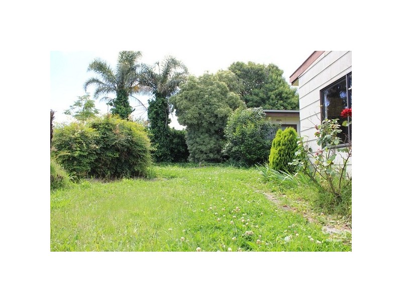 5 Page Court, Dandenong North VIC 3175