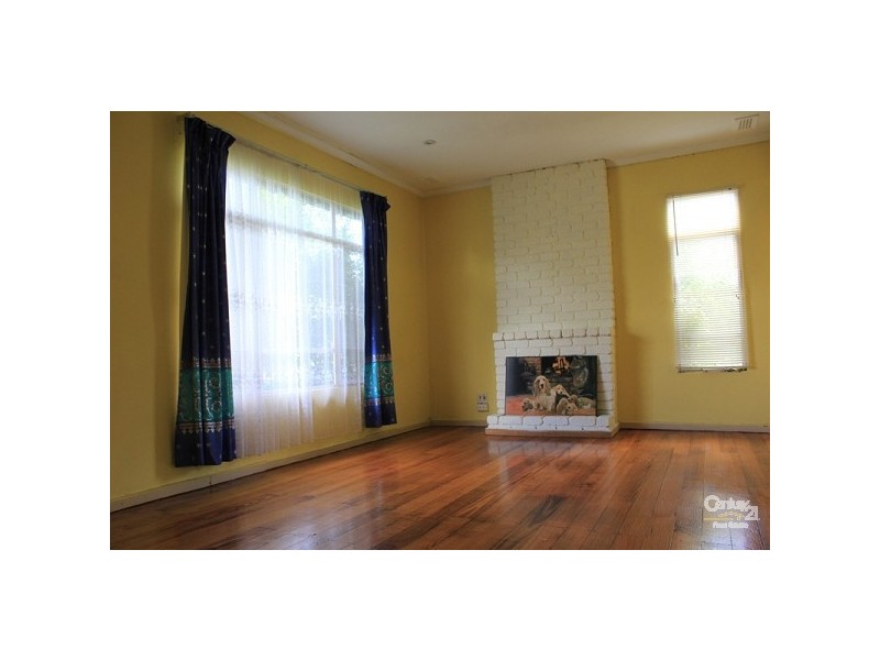 5 Page Court, Dandenong North VIC 3175