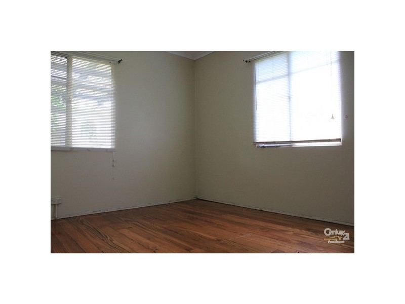 5 Page Court, Dandenong North VIC 3175