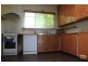 5 Page Court, Dandenong North VIC 3175