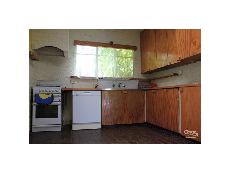 5 Page Court, Dandenong North VIC 3175