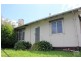 5 Page Court, Dandenong North VIC 3175
