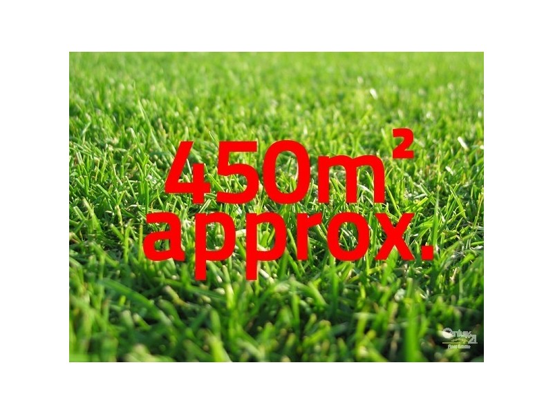 LOT 163 Dedinia Walk, Dandenong South VIC 3175