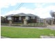 33 Kandra Street, Dandenong North VIC 3175