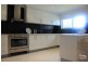 33 Kandra Street, Dandenong North VIC 3175