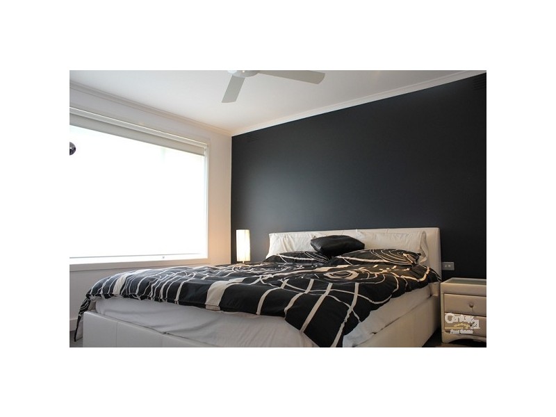 33 Kandra Street, Dandenong North VIC 3175