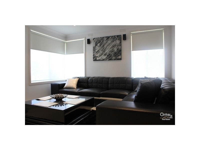 33 Kandra Street, Dandenong North VIC 3175