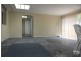 33 Kandra Street, Dandenong North VIC 3175