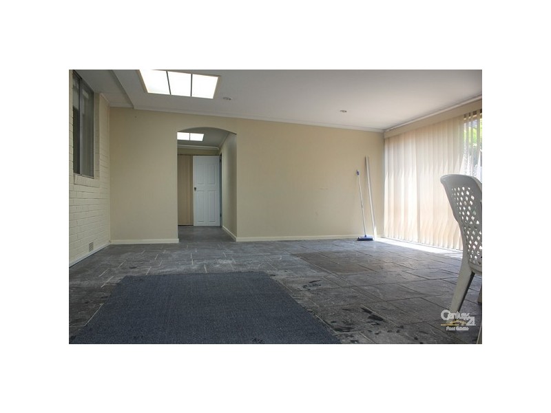 33 Kandra Street, Dandenong North VIC 3175
