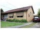190 Power Road, Doveton VIC 3177
