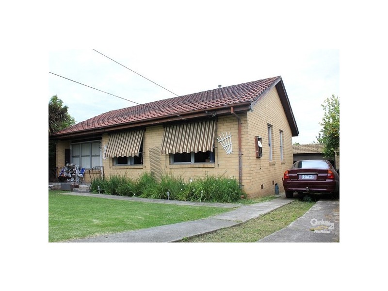190 Power Road, Doveton VIC 3177