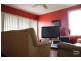 190 Power Road, Doveton VIC 3177