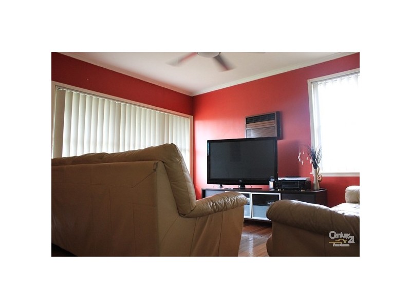 190 Power Road, Doveton VIC 3177